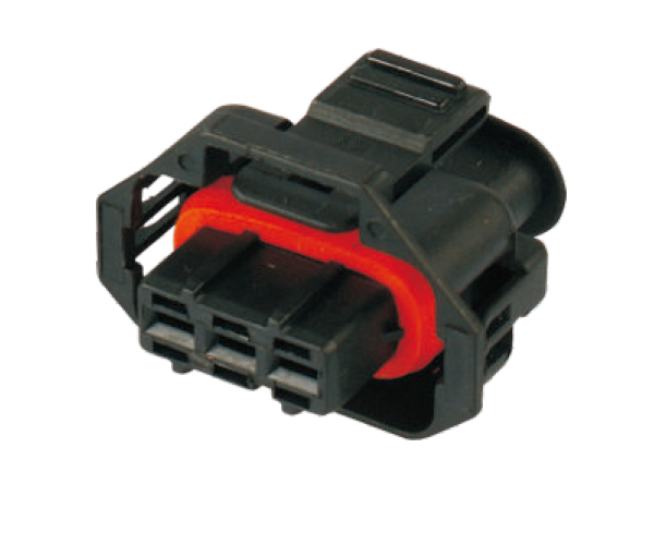 DJK7037F-3.5-21